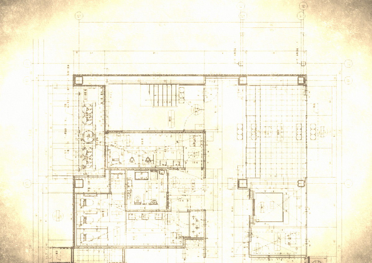 toppage - 株式会社日本建築製図技術センター